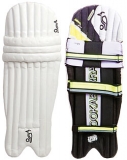 Batting Pads